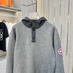 2025年12月17日 在庫処分セール