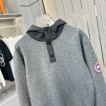 2025年12月17日 在庫処分セール