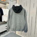 2025年12月17日 在庫処分セール