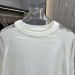 2025年12月17日 在庫処分セール