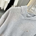 2025年12月17日 在庫処分セール