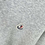 2025年12月17日 在庫処分セール