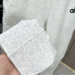 2025年12月17日 在庫処分セール