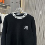 2025年12月17日 在庫処分セール