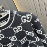 2025年12月17日 在庫処分セール