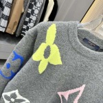 2025年12月17日 在庫処分セール