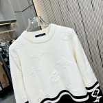 2025年12月17日 在庫処分セール