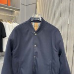 2025年12月17日 在庫処分セール