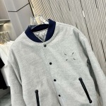 2025年12月17日 在庫処分セール