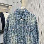 2025年12月17日 在庫処分セール