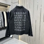 2025年12月17日 在庫処分セール