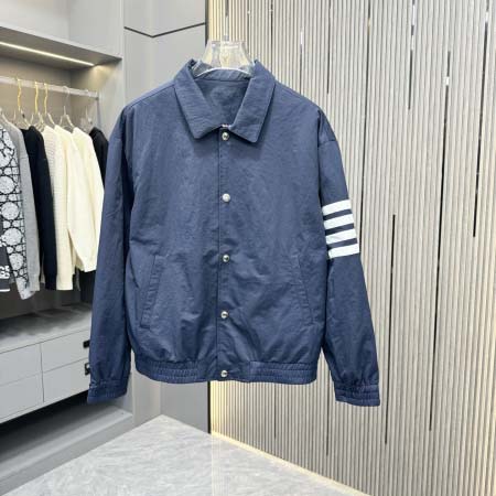 2025年12月17日 在庫処分セール