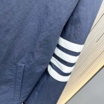 2025年12月17日 在庫処分セール