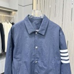 2025年12月17日 在庫処分セール