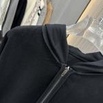 2025年12月17日 在庫処分セール