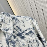 2025年12月17日 在庫処分セール