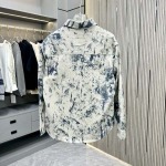 2025年12月17日 在庫処分セール