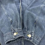 2025年12月17日 在庫処分セール