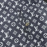 2025年12月17日 在庫処分セール