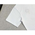 2025年11月17日秋冬新作Guccitシャツ高品質人気商品/XQY工場