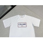2025年11月17日秋冬新作CELINEtシャツ高品質人気商品/XQY工場
