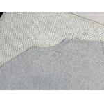 2025年11月17日秋冬新作CELINEtシャツ高品質人気商品/XQY工場