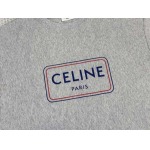 2025年11月17日秋冬新作CELINEtシャツ高品質人気商品/XQY工場