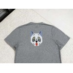 2025年11月17日秋冬新作Loewetシャツ高品質人気商品/XQY工場