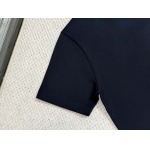 2025年11月17日秋冬新作Fenditシャツ高品質人気商品/XQY工場