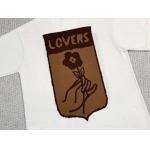 2025年11月17日秋冬新作Louis Vuittonセーター高品質人気商品/XQY工場