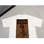 2025年11月17日秋冬新作Louis Vuittonセーター高品質人気商品/XQY工場