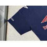 2025年11月17日秋冬新作Balenciagatシャツ高品質人気商品/XQY工場