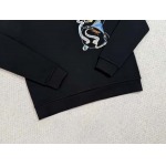 2025年11月17日秋冬新作Louis Vuittonニット高品質人気商品/XQY工場