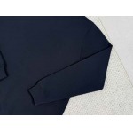 2025年11月17日秋冬新作Gucciスウェット高品質人気商品/XQY工場