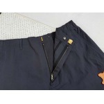 2025年11月17日秋冬新作Louis Vuittonズボン高品質人気商品/XQY工場