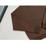 2025年11月17日秋冬新作Pradaスウェット高品質人気商品/XQY工場