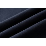 2025年11月17日秋冬新作FENDI半袖 tシャツ高品質人気商品/XQY工場