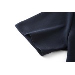 2025年11月17日秋冬新作FENDI半袖 tシャツ高品質人気商品/XQY工場