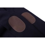 2025年11月17日秋冬新作 MIU MIUカーディガンのコート高品質人気商品/XQY工場