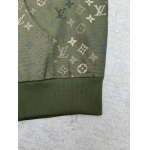 2025年11月17日秋冬新作Louis vuittonジャケット高品質人気商品/XQY工場