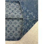 2025年11月17日秋冬新作Louis vuitton半袖 tシャツ高品質人気商品/XQY工場