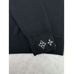 2025年11月17日秋冬新作Louis vuittonジャケット高品質人気商品/XQY工場