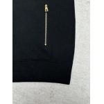 2025年11月17日秋冬新作Louis vuittonジャケット高品質人気商品/XQY工場