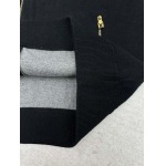 2025年11月17日秋冬新作Louis vuittonジャケット高品質人気商品/XQY工場