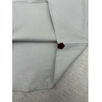 2025年11月17日秋冬新作Zegnaシャツ高品質人気商品/XQY工場