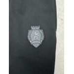 2025年11月17日秋冬新作Balenciagaズボン高品質人気商品/XQY工場