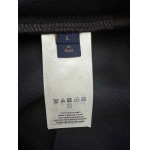 2025年11月17日秋冬新作LOUIS VUITTONスウェット高品質人気商品/XQY工場