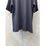 2025年11月17日秋冬新作LOEWE半袖 tシャツ高品質人気商品/XQY工場