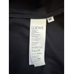 2025年11月17日秋冬新作LOEWE半袖 tシャツ高品質人気商品/XQY工場