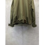 2025年11月17日秋冬新作LOEWEジャケット高品質人気商品/XQY工場